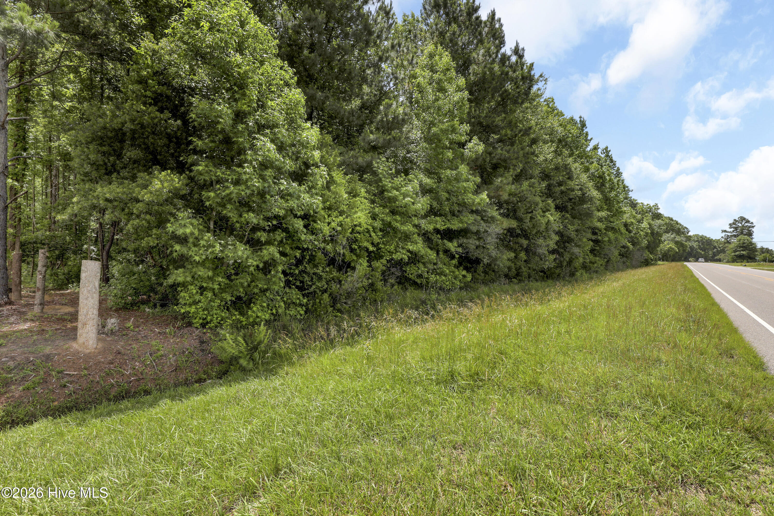 Lot 2 2 Main Street Property Photo 1