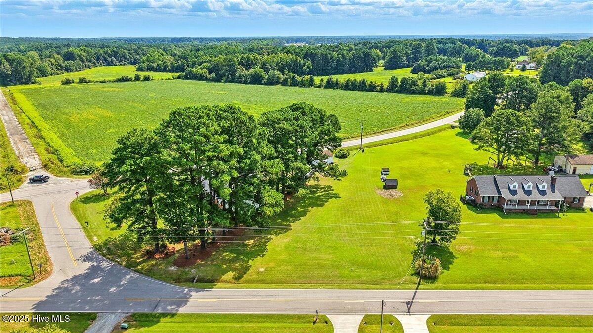 0 Old Rock Quarry Road Property Photo 3