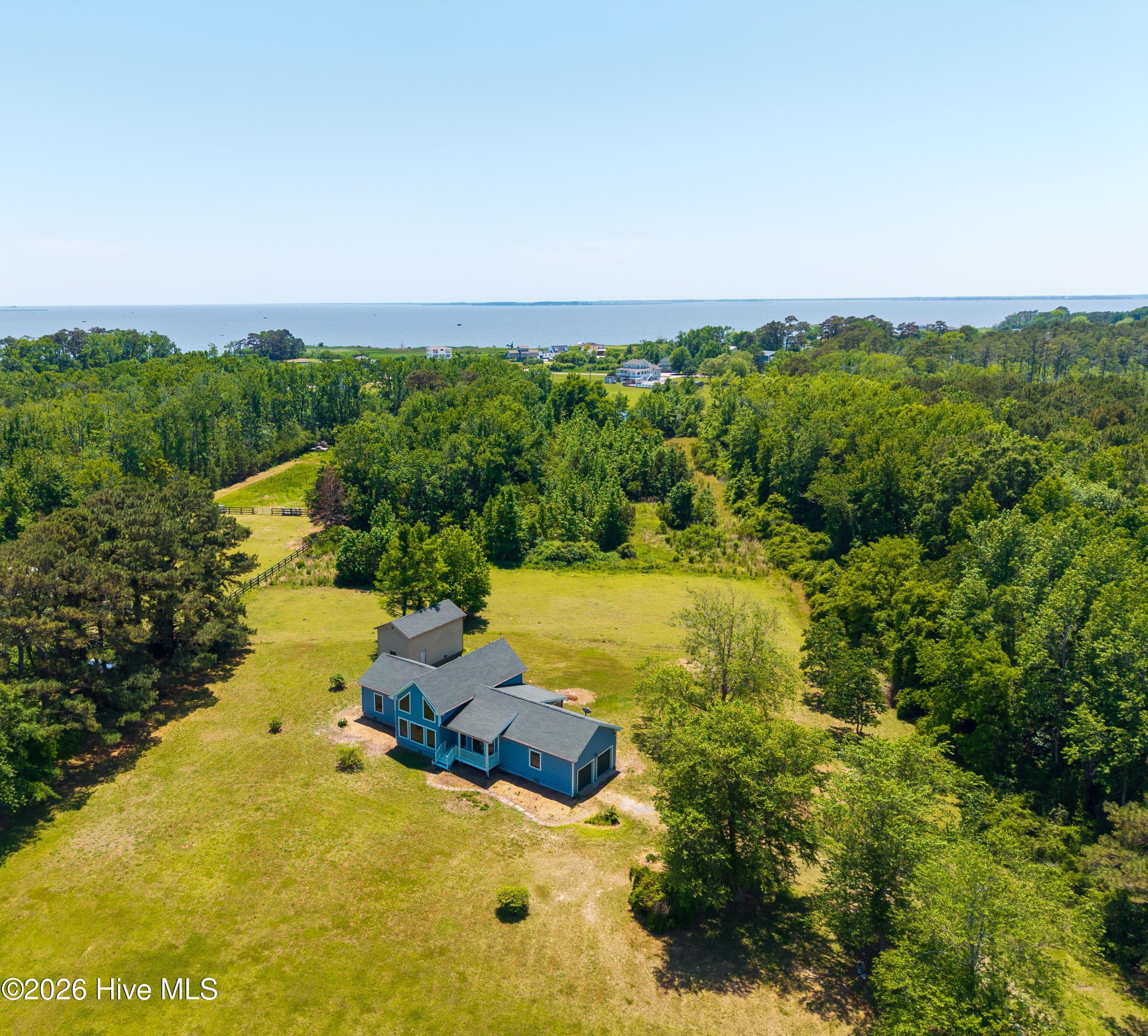 178 Whites Neck Lane Property Photo 1