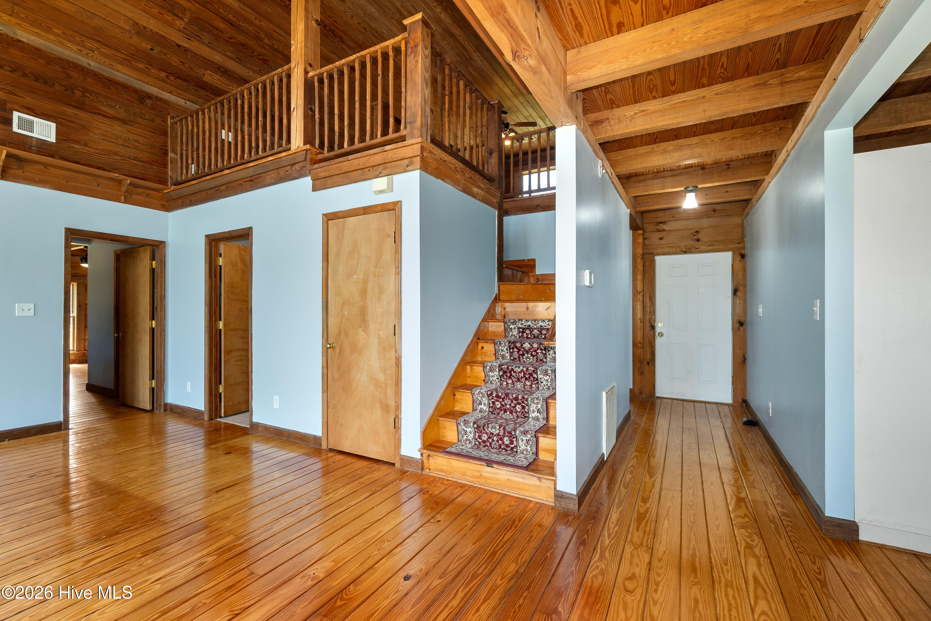 178 Whites Neck Lane Property Photo 17