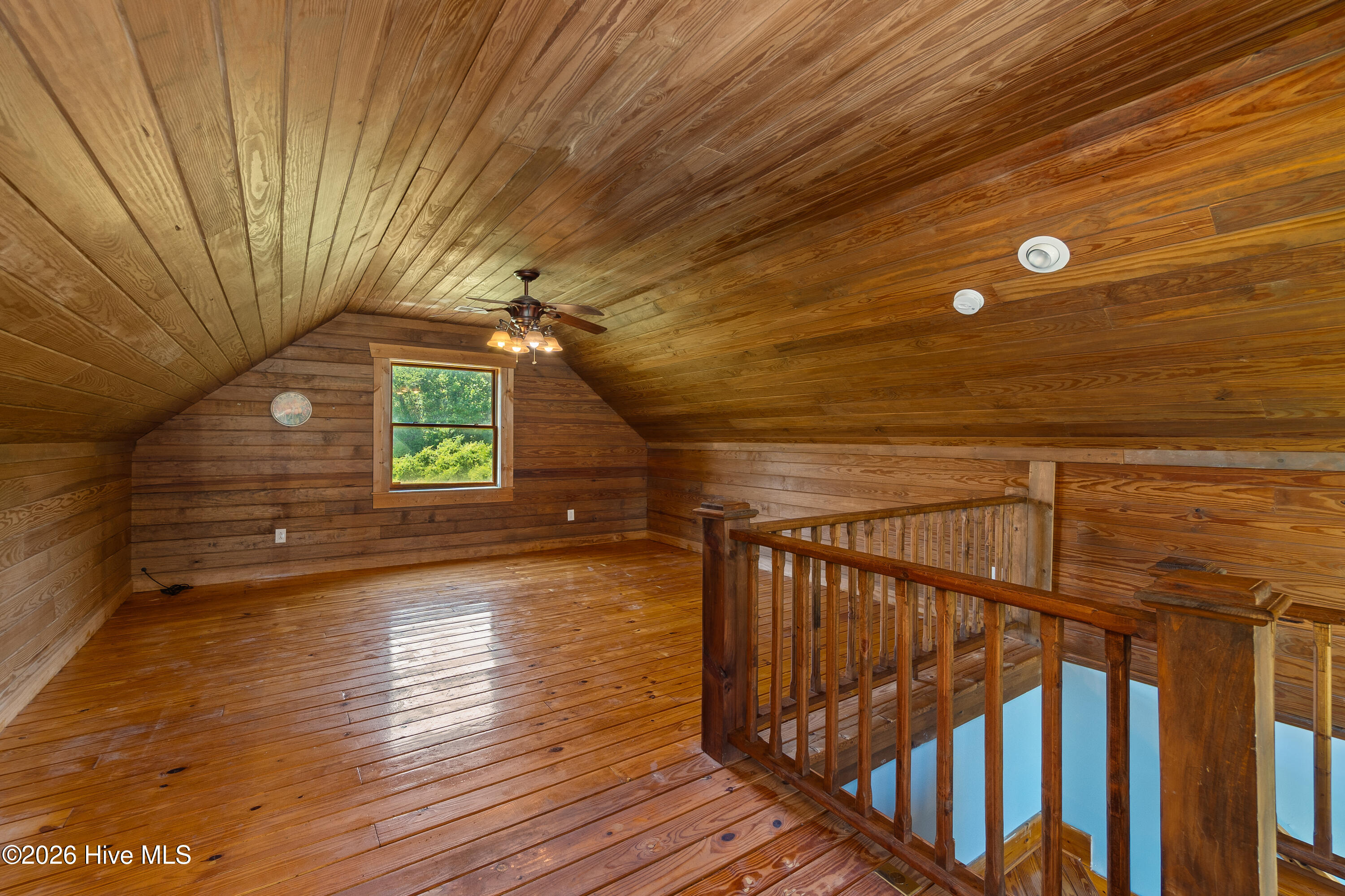 178 Whites Neck Lane Property Photo 30