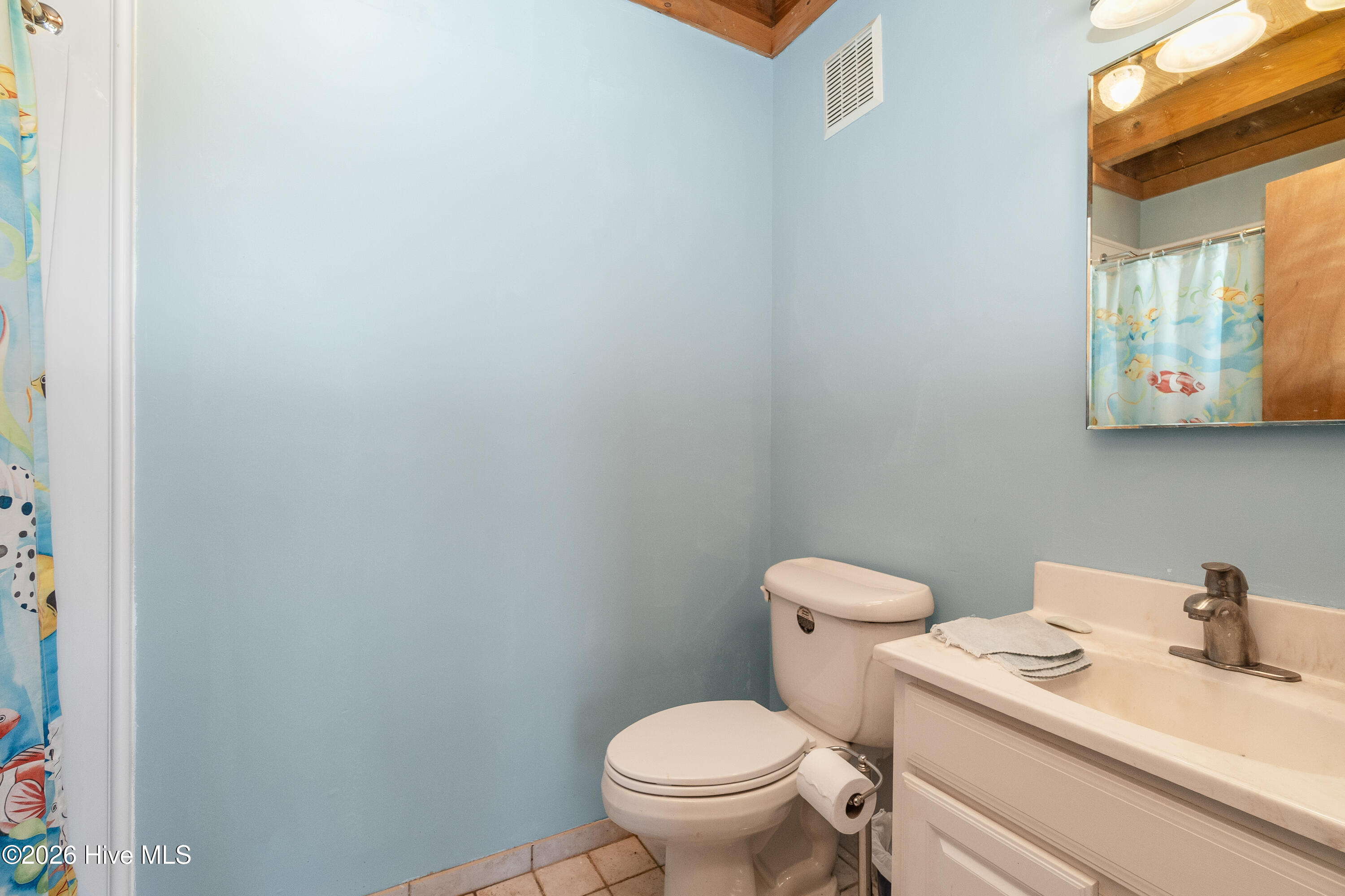178 Whites Neck Lane Property Photo 37