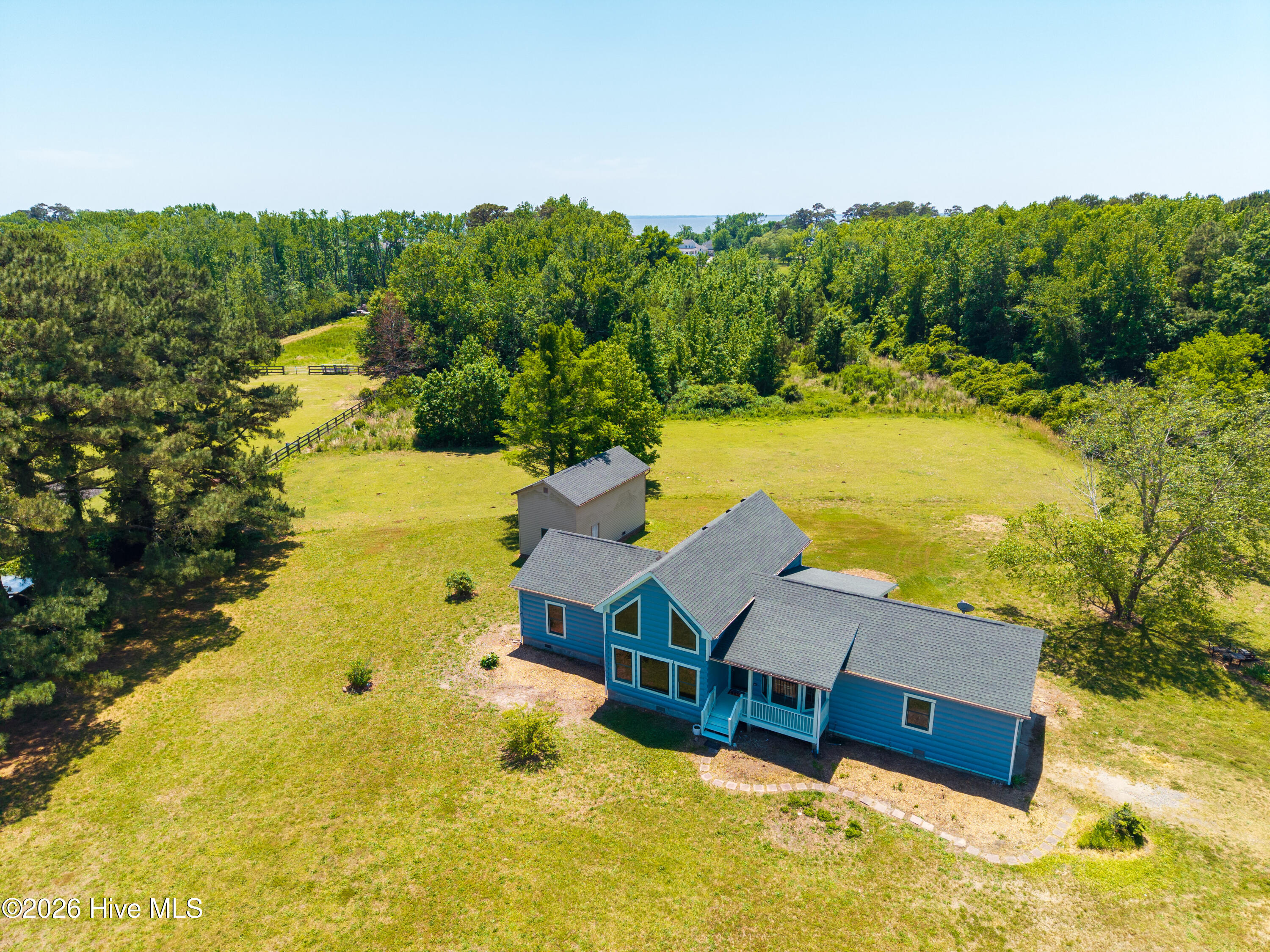 178 Whites Neck Lane Property Photo 43