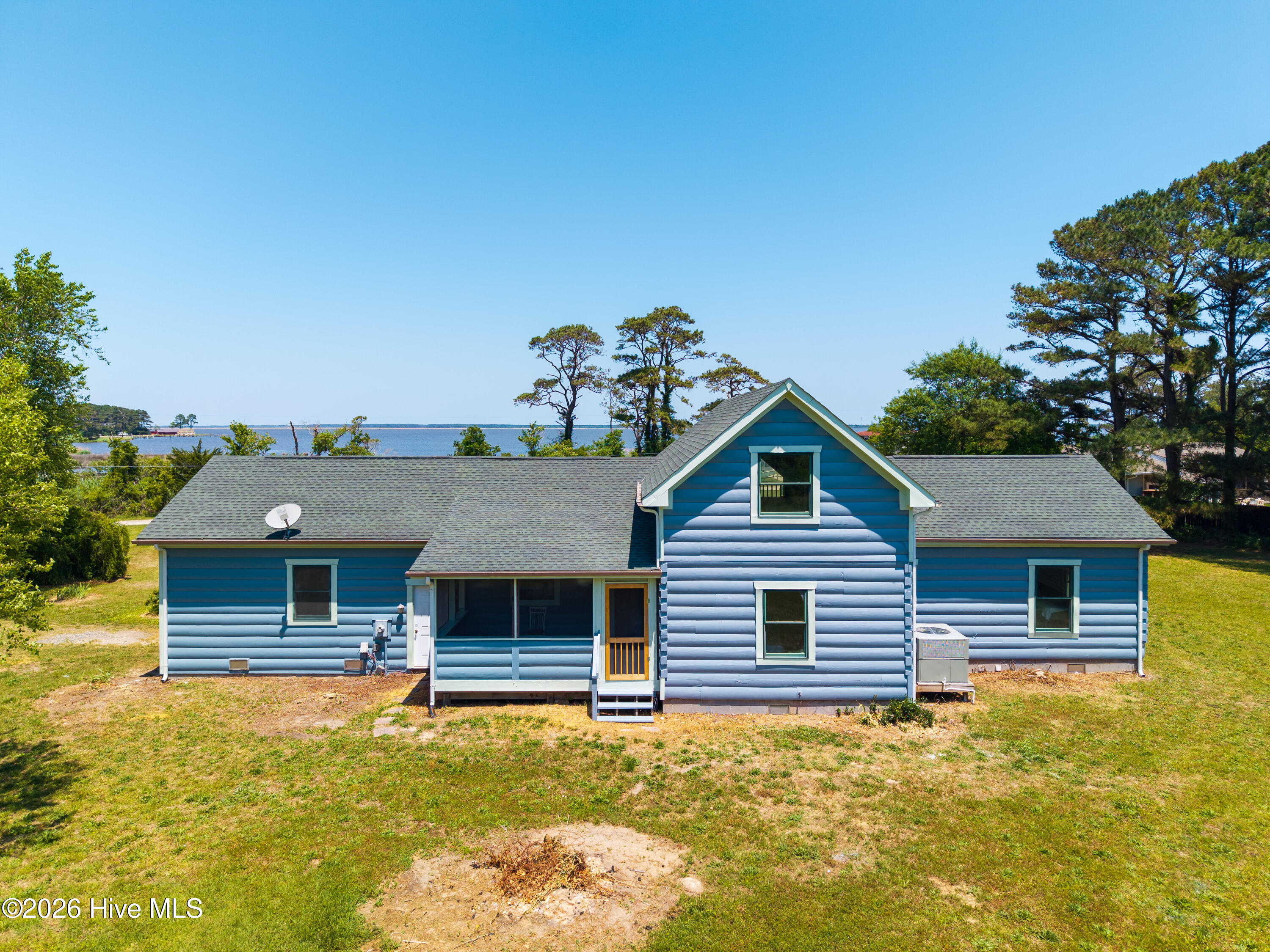 178 Whites Neck Lane Property Photo 44