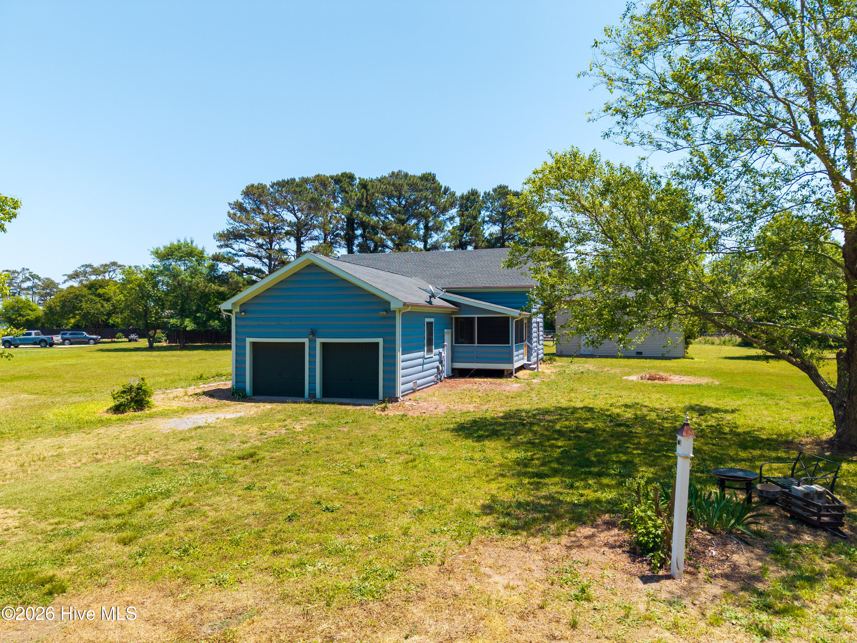 178 Whites Neck Lane Property Photo 46