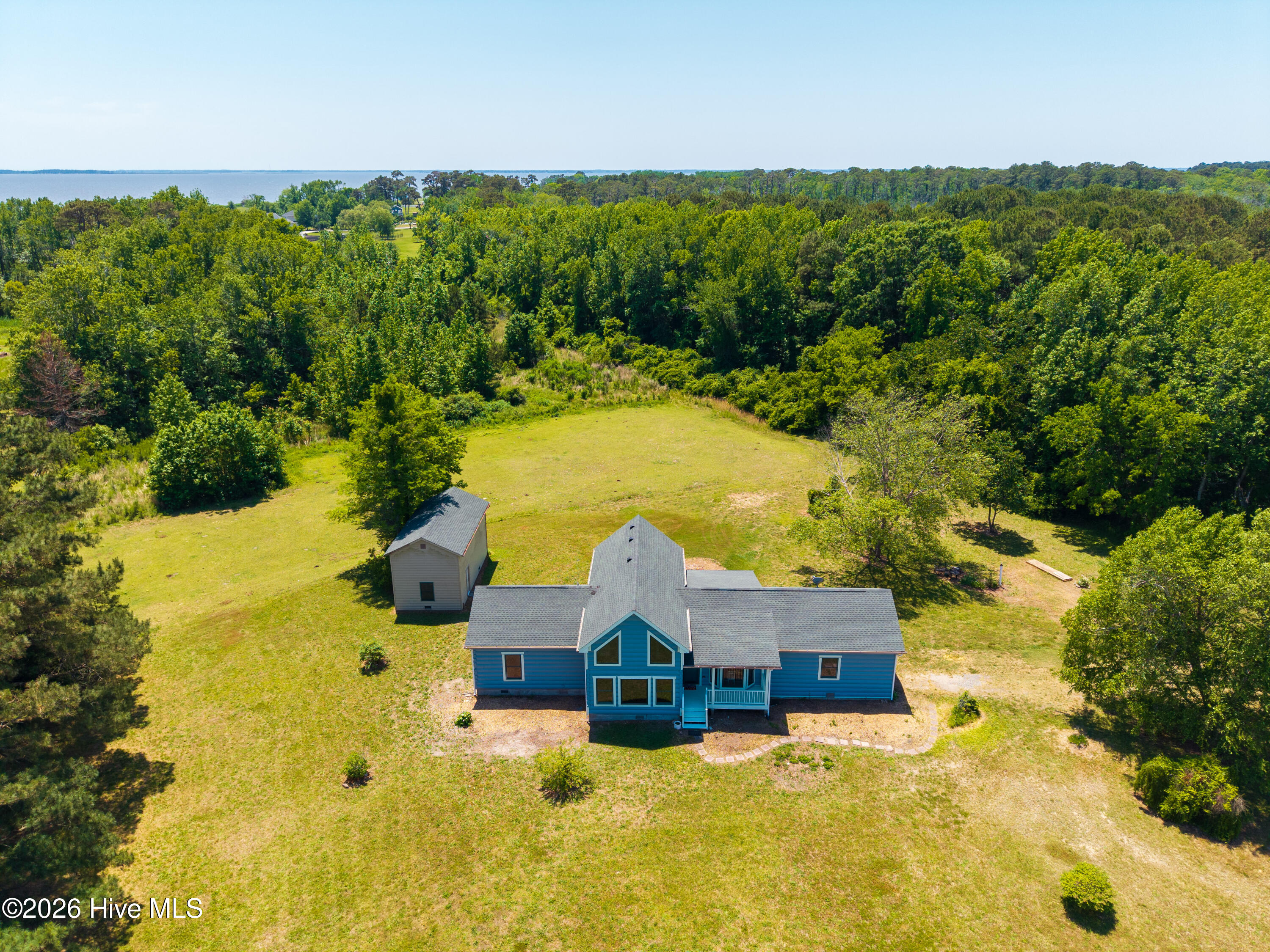 178 Whites Neck Lane Property Photo 47