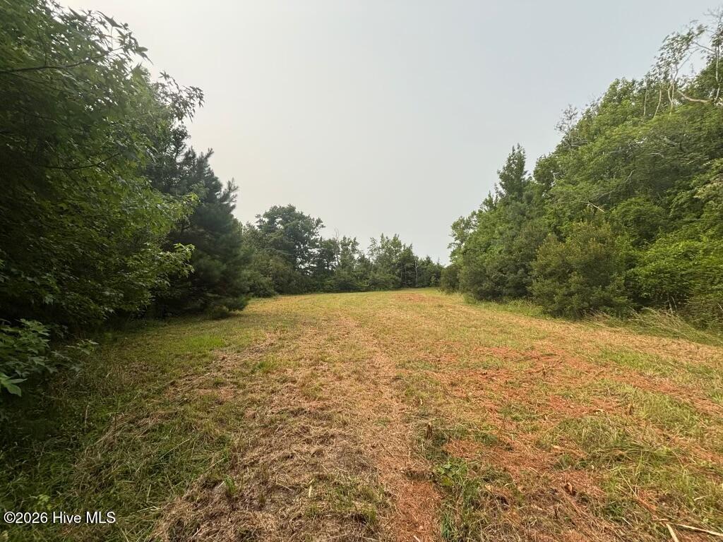 178 Whites Neck Lane Property Photo 48
