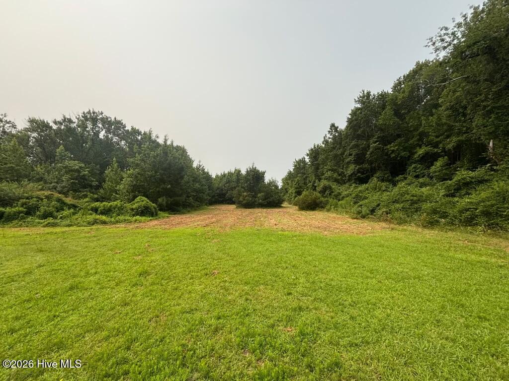 178 Whites Neck Lane Property Photo 49