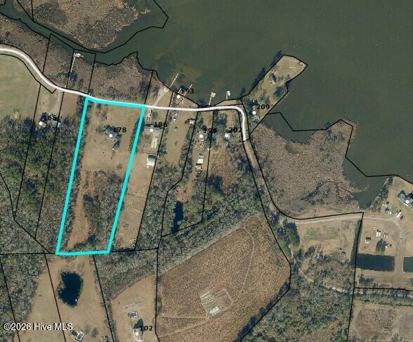 178 Whites Neck Lane Property Photo 50