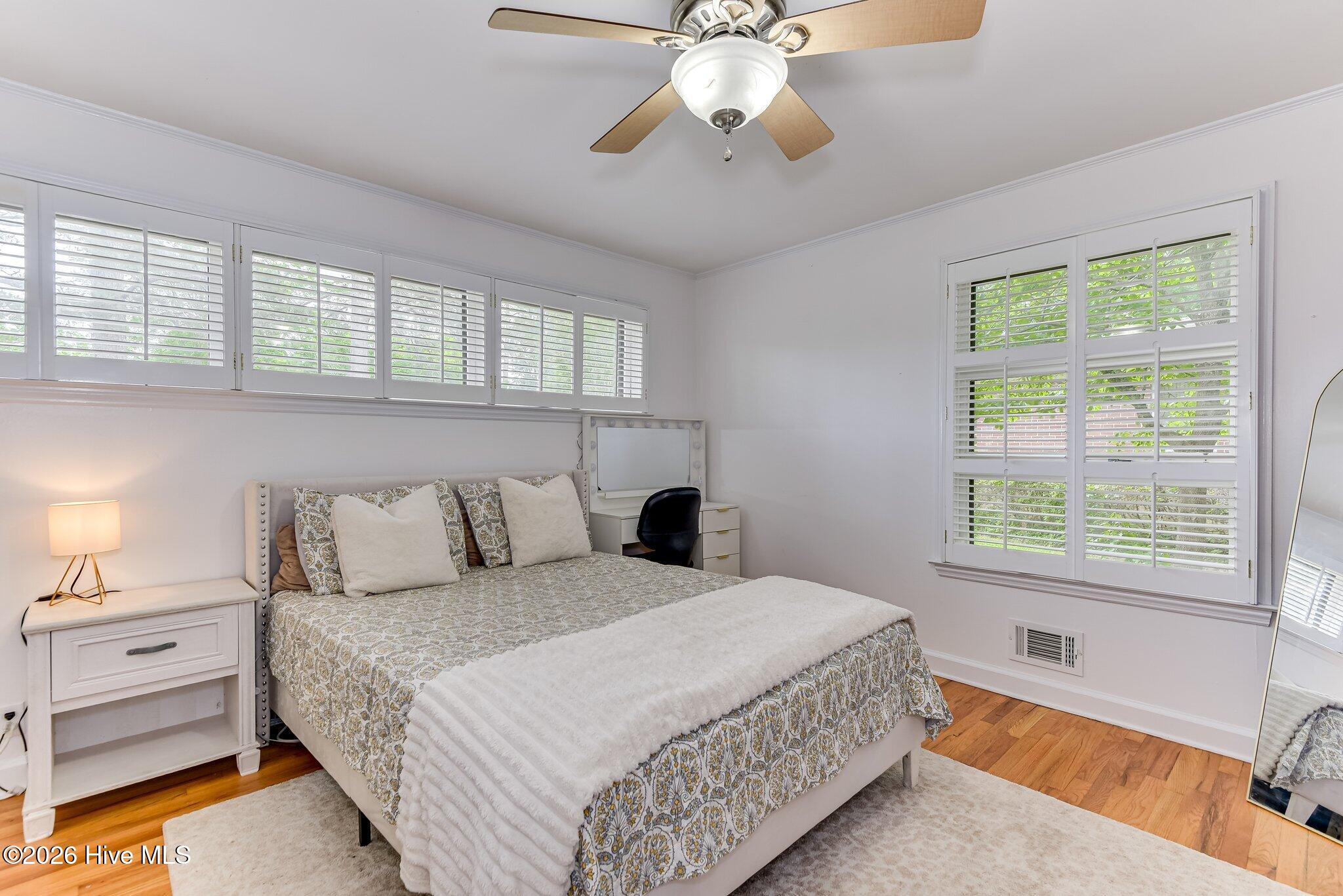 809 Woodside Drive Property Photo 9