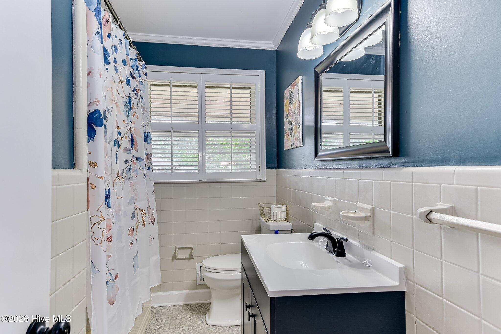809 Woodside Drive Property Photo 10