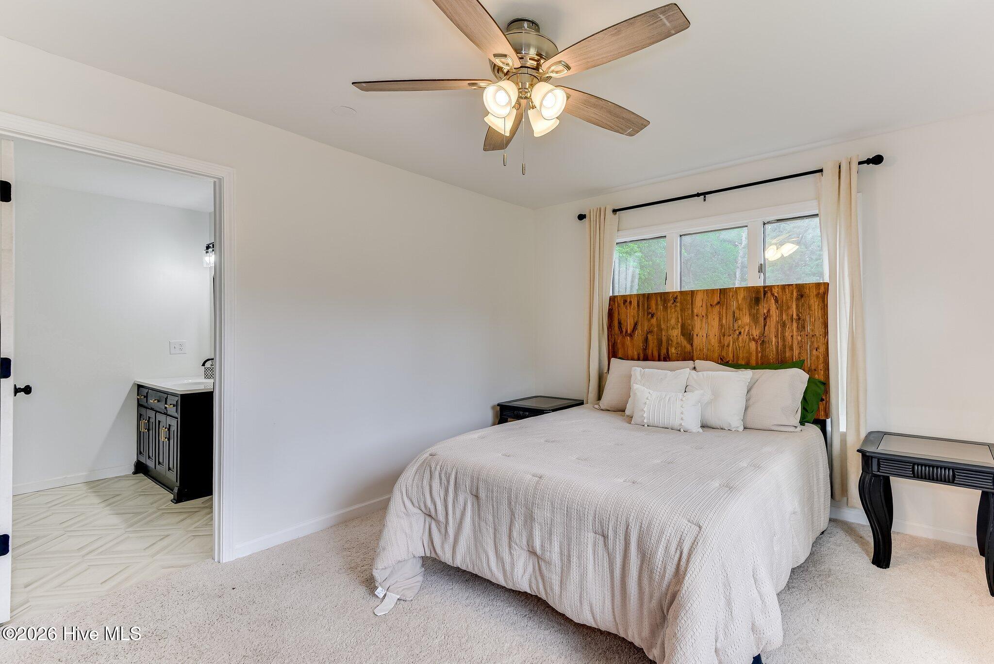 809 Woodside Drive Property Photo 12