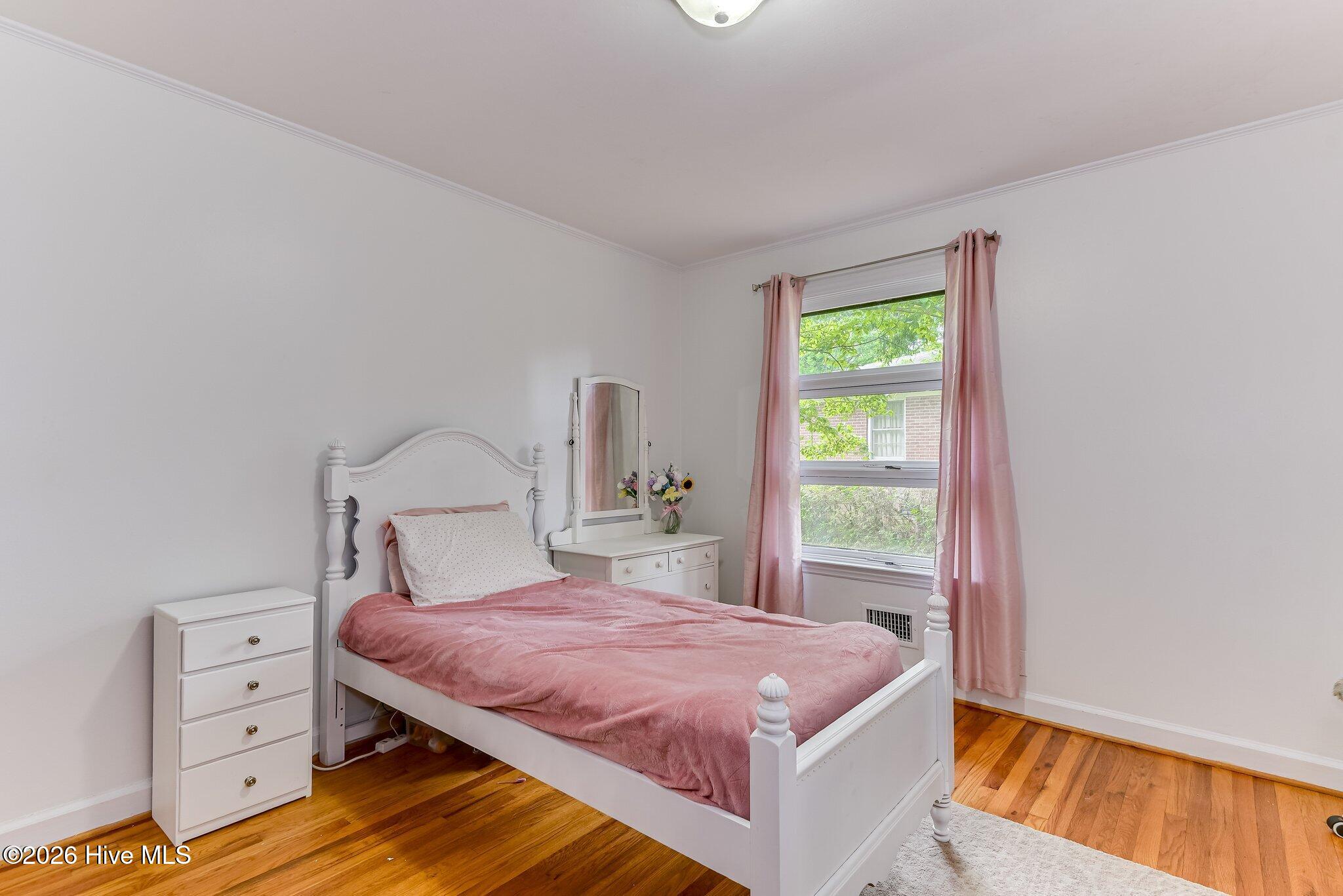 809 Woodside Drive Property Photo 14