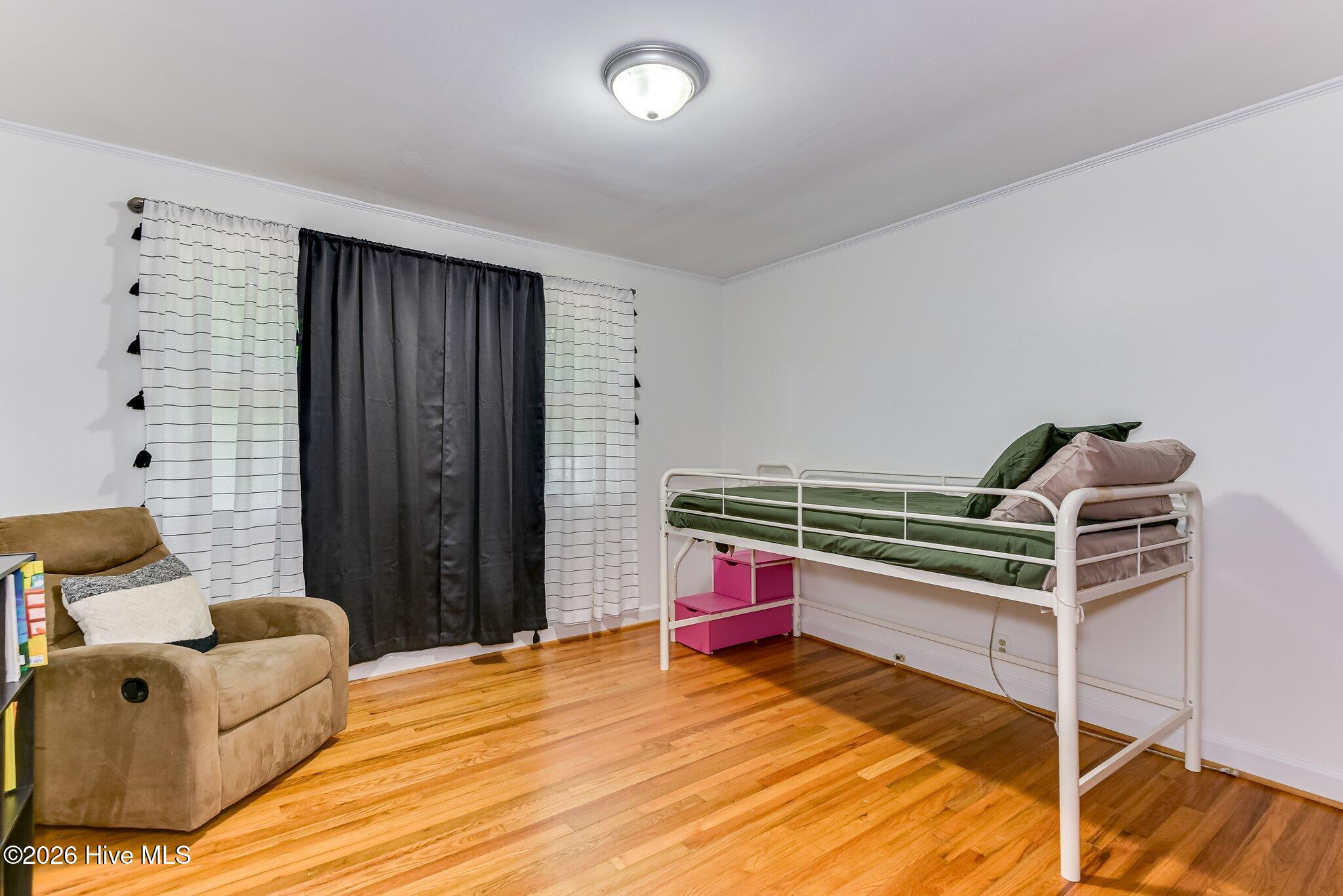 809 Woodside Drive Property Photo 15