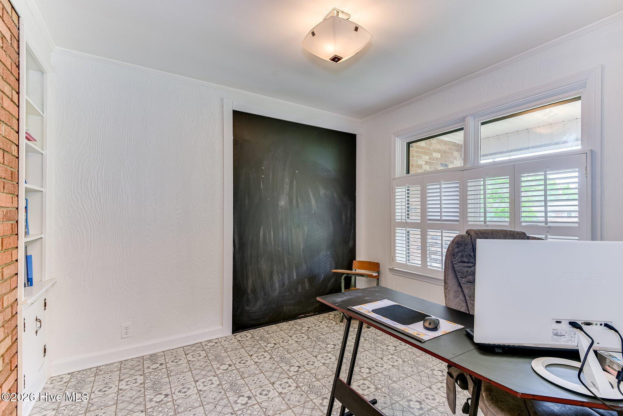 809 Woodside Drive Property Photo 16