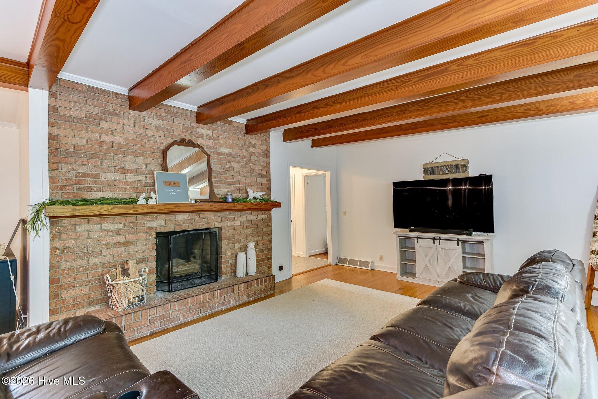 809 Woodside Drive Property Photo 17