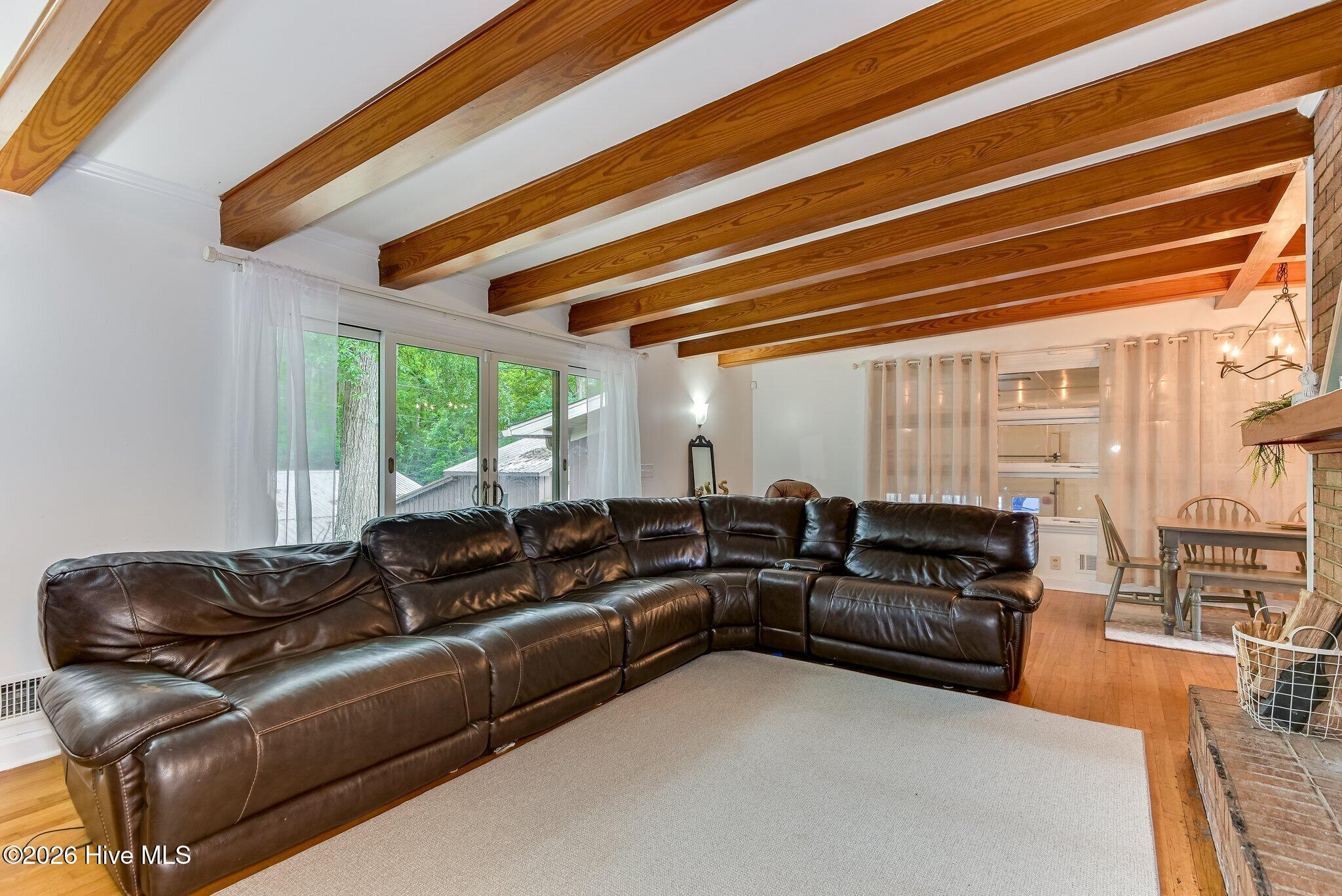 809 Woodside Drive Property Photo 18