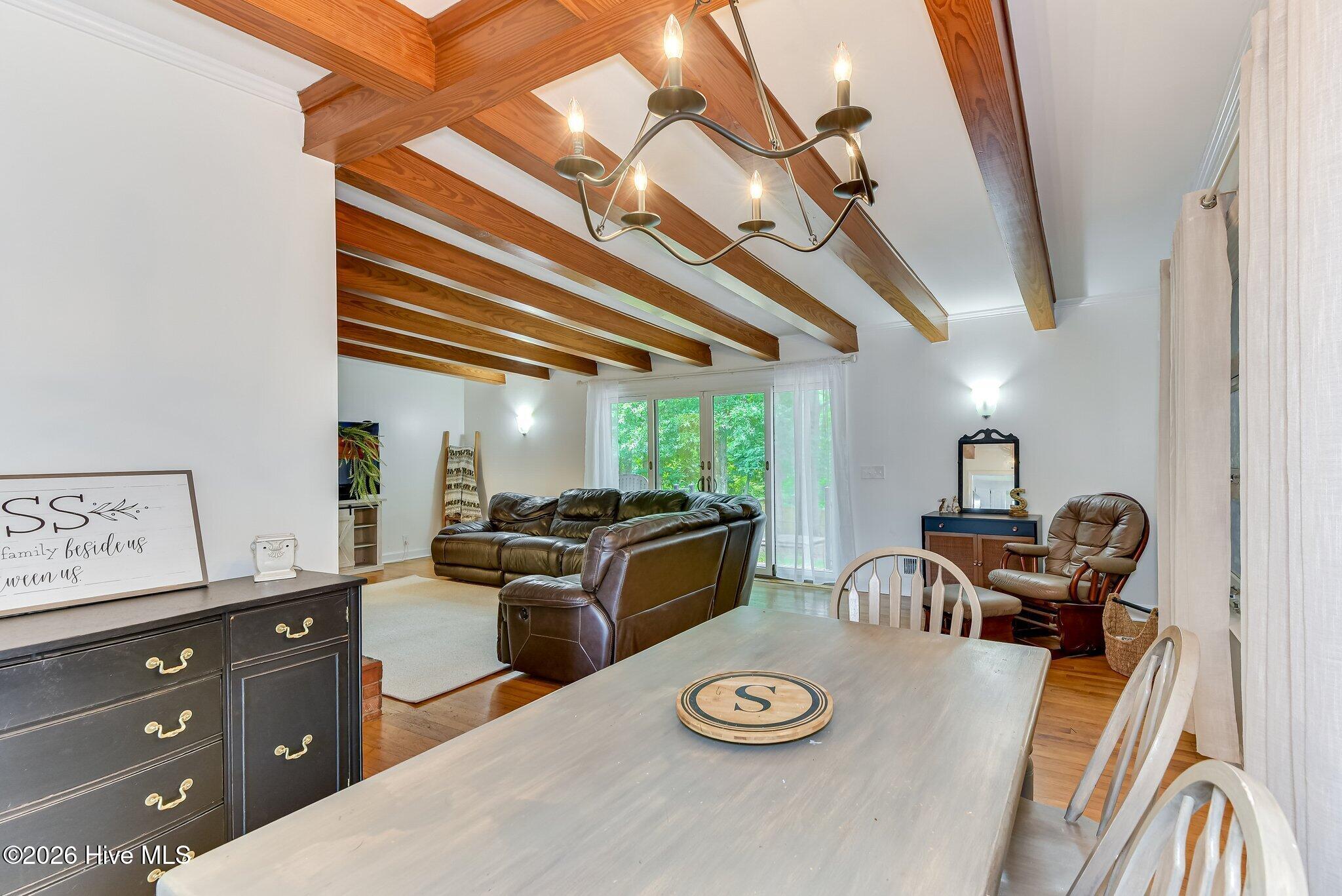 809 Woodside Drive Property Photo 19