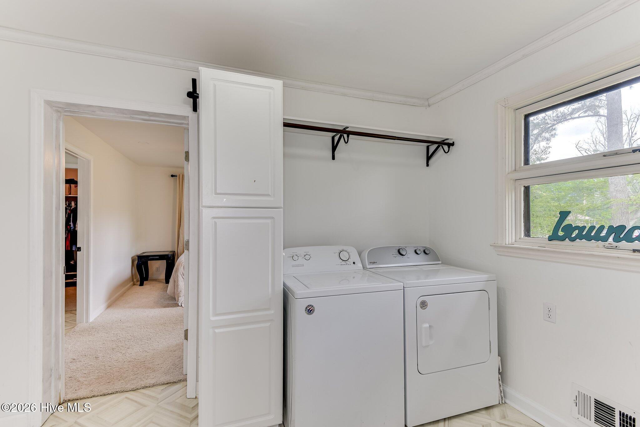 809 Woodside Drive Property Photo 20