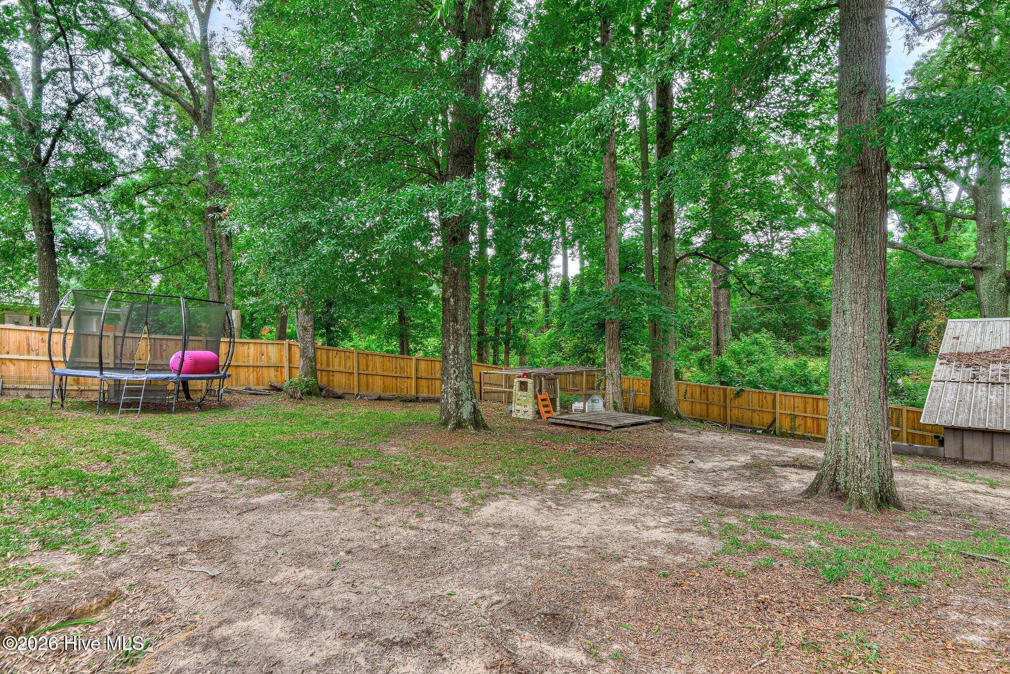 809 Woodside Drive Property Photo 22