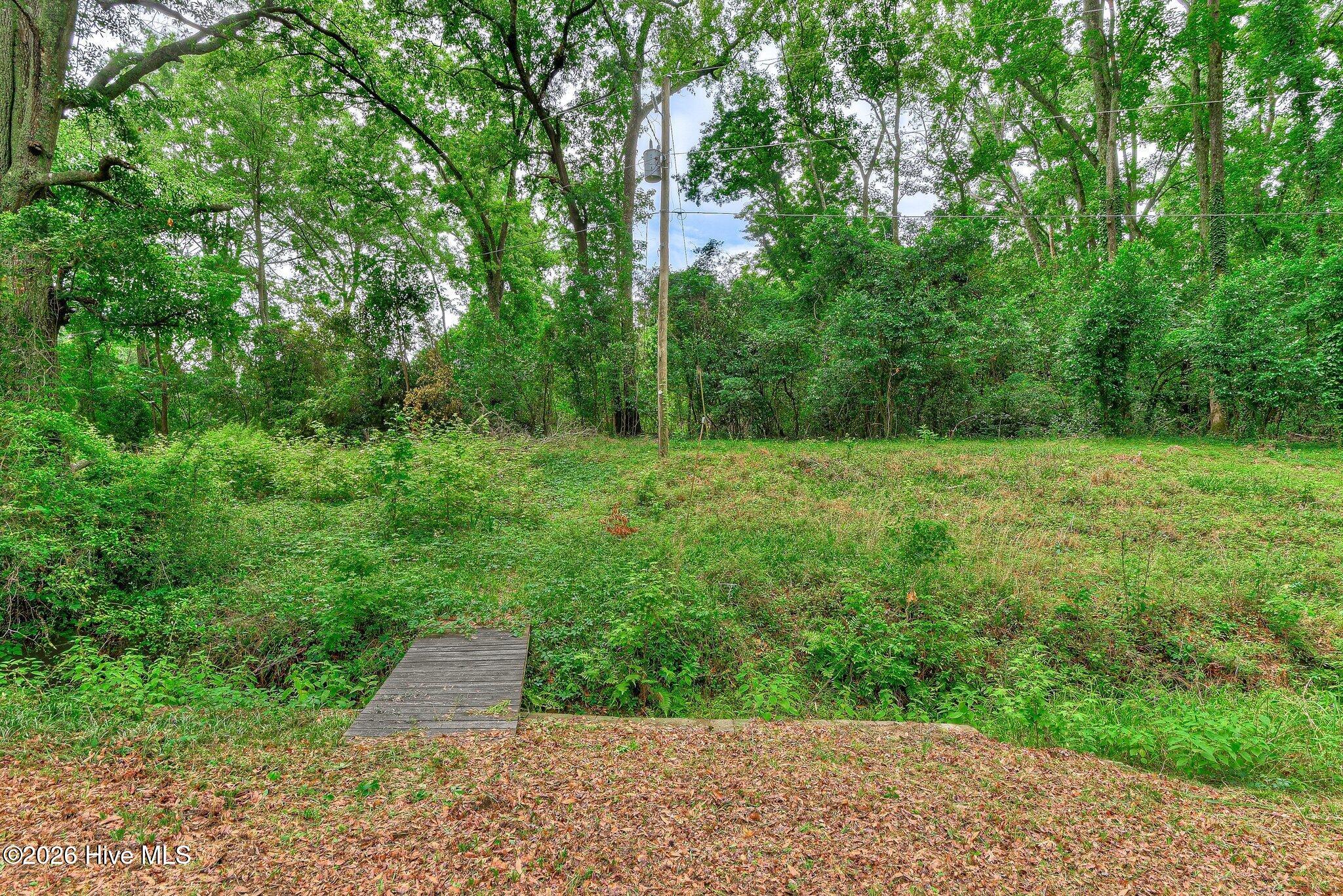 809 Woodside Drive Property Photo 26
