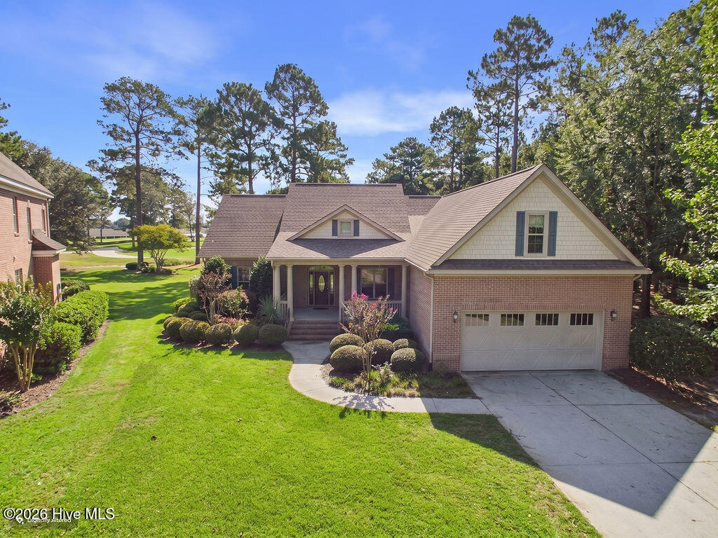 1010 Rosea Court Property Photo 1