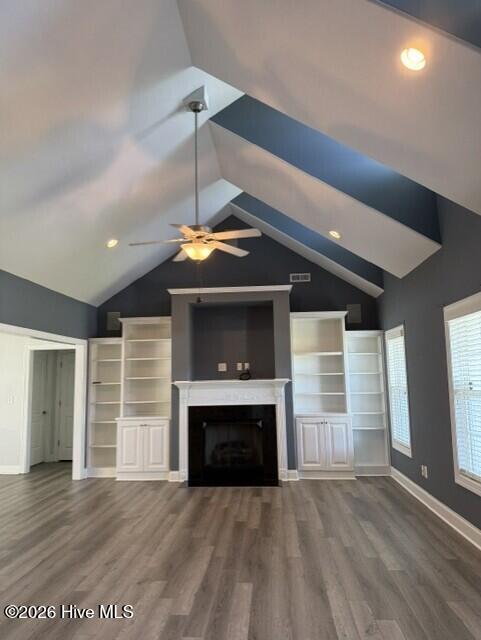 515 Davidson Drive Property Photo 3