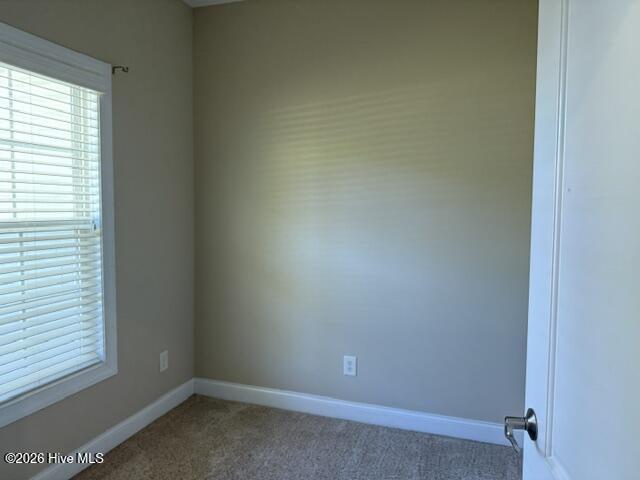 515 Davidson Drive Property Photo 4