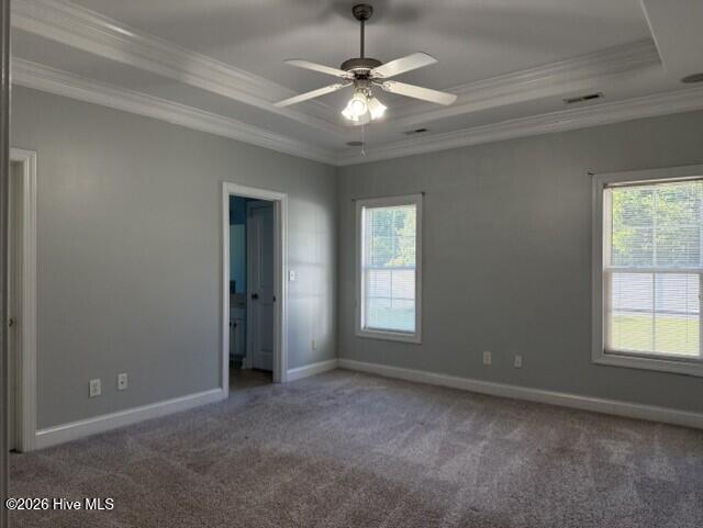 515 Davidson Drive Property Photo 6