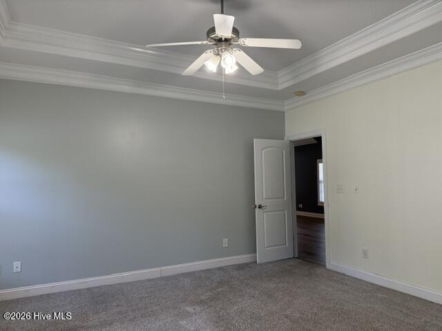 515 Davidson Drive Property Photo 7