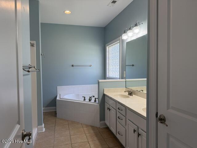515 Davidson Drive Property Photo 8