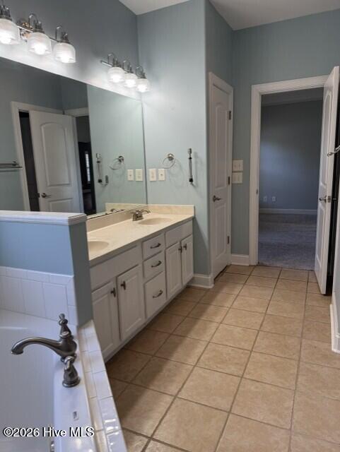515 Davidson Drive Property Photo 9