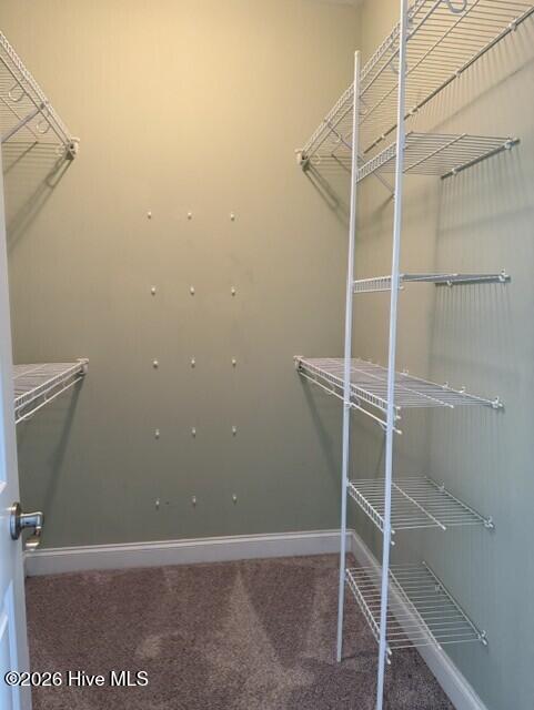 515 Davidson Drive Property Photo 10