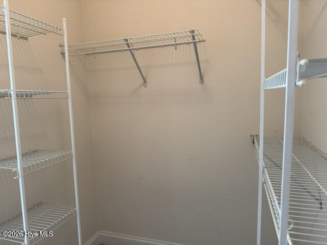 515 Davidson Drive Property Photo 11