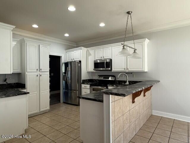 515 Davidson Drive Property Photo 12