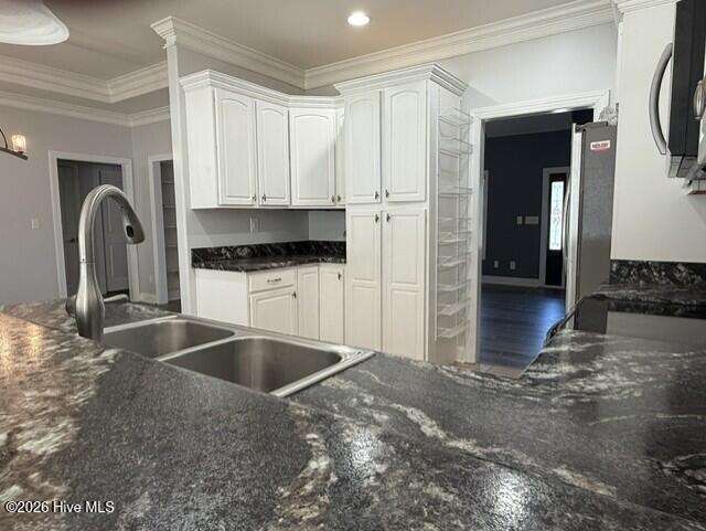 515 Davidson Drive Property Photo 13