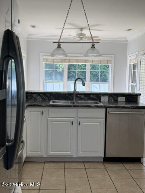515 Davidson Drive Property Photo 14