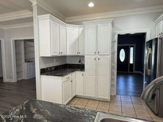 515 Davidson Drive Property Photo 15