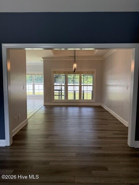 515 Davidson Drive Property Photo 16
