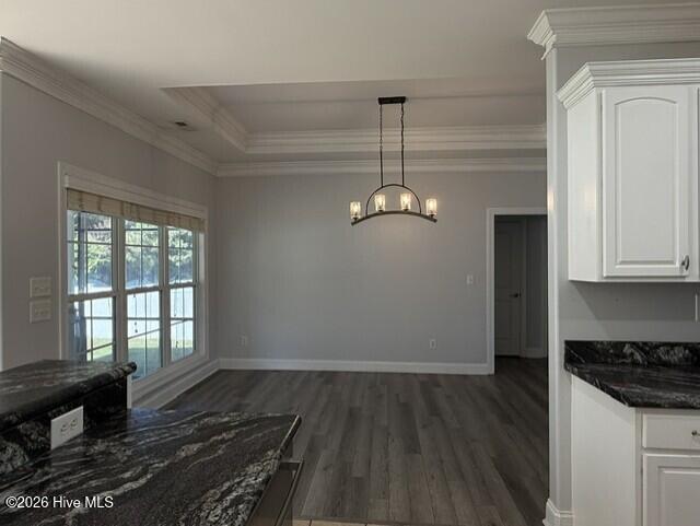 515 Davidson Drive Property Photo 17