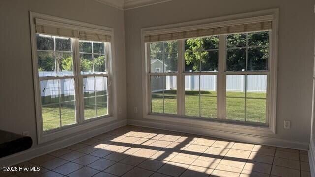 515 Davidson Drive Property Photo 18