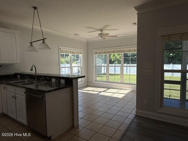 515 Davidson Drive Property Photo 19