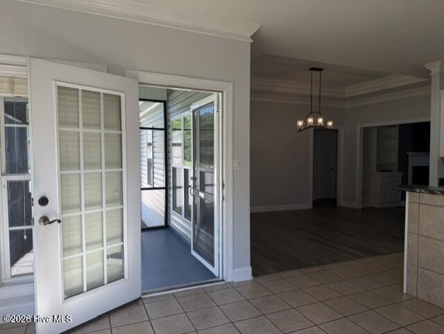 515 Davidson Drive Property Photo 20