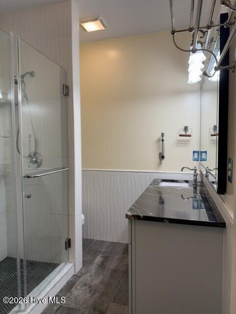 515 Davidson Drive Property Photo 21