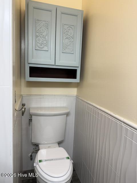 515 Davidson Drive Property Photo 22