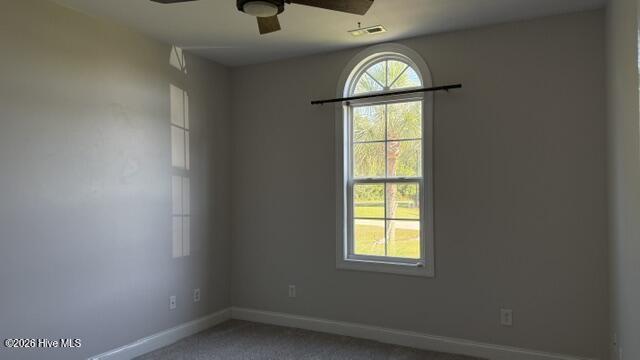 515 Davidson Drive Property Photo 23