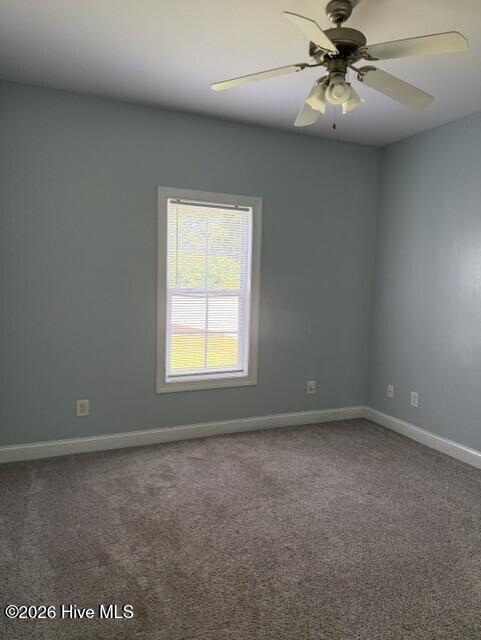515 Davidson Drive Property Photo 24