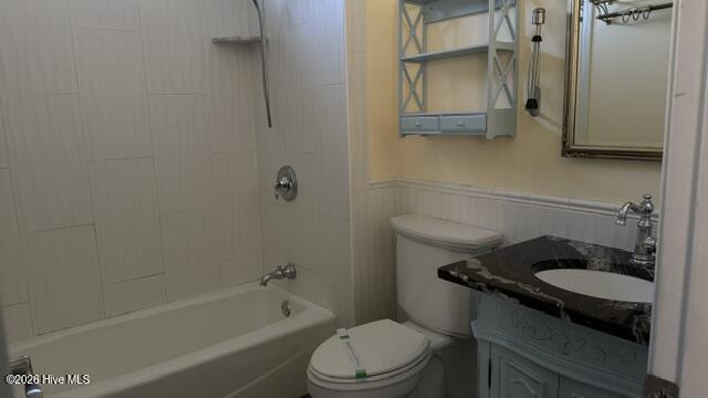515 Davidson Drive Property Photo 25