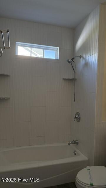 515 Davidson Drive Property Photo 26