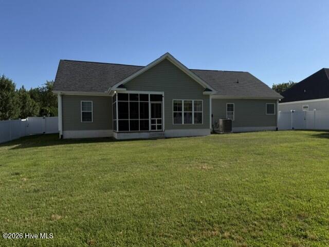 515 Davidson Drive Property Photo 27